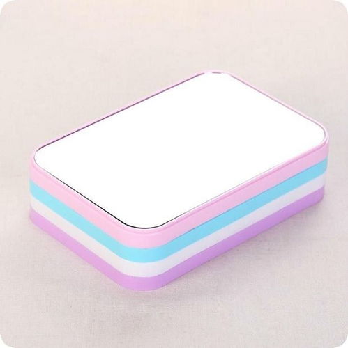 创意生活新选择 日用百货中的实用神器与美学体验