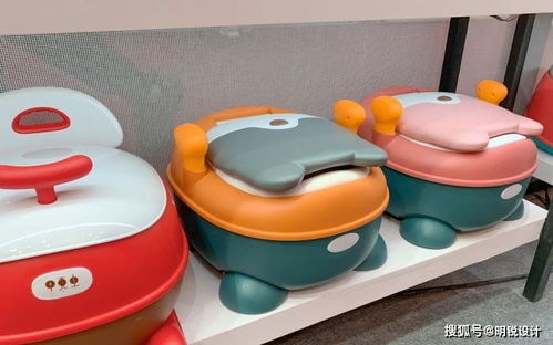 2020上海百货展深度回顾 家居日用品趋势分析与干货分享