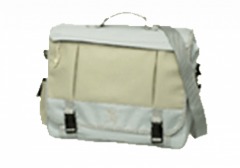 毛皮日用小百货 传统工艺与现代生活的完美融合