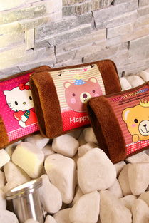 百货市场保暖用品全攻略 从保暖贴、怀炉到热水袋的居家选择