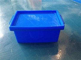 日用百货批发厂家价格优势与采购指南